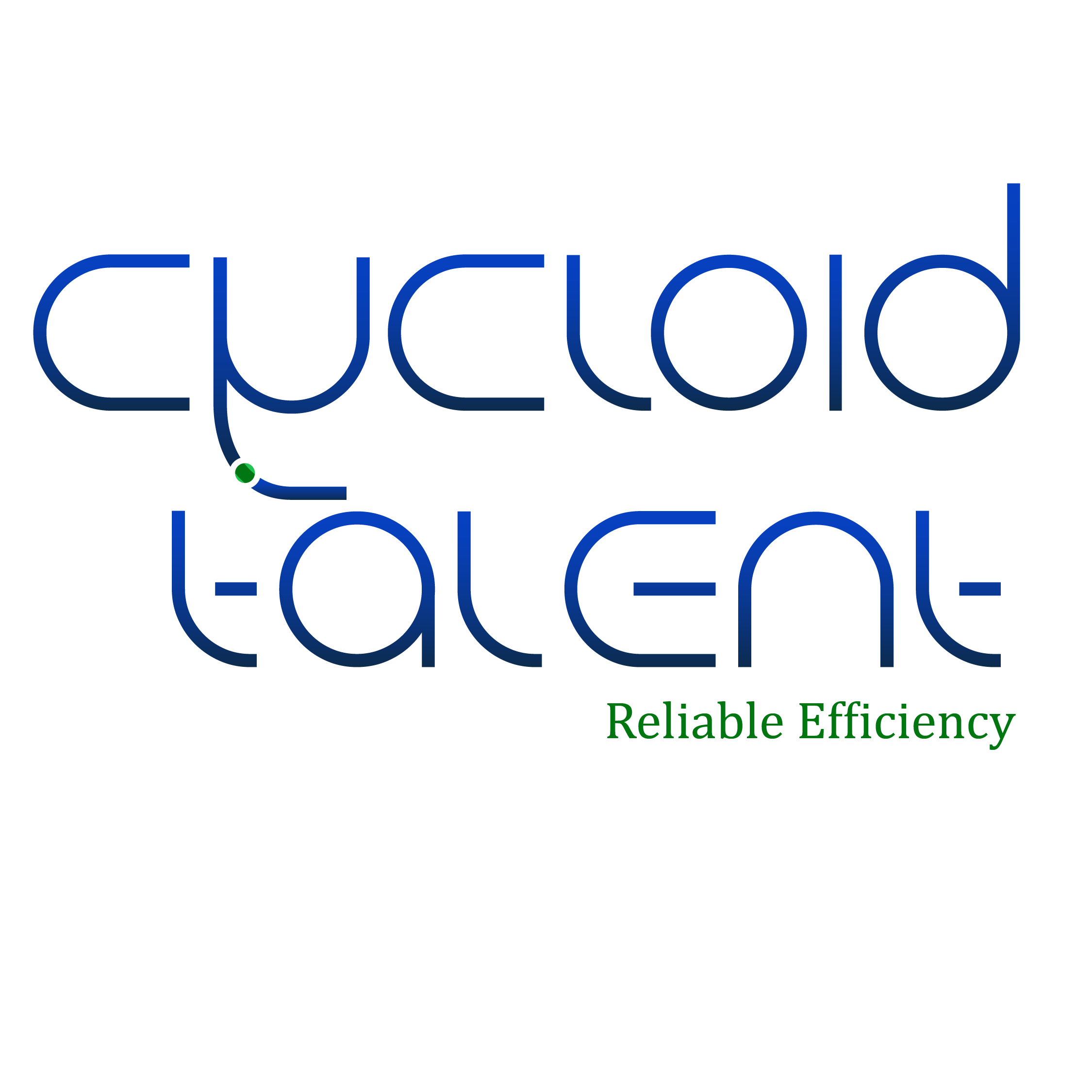 Cycloid